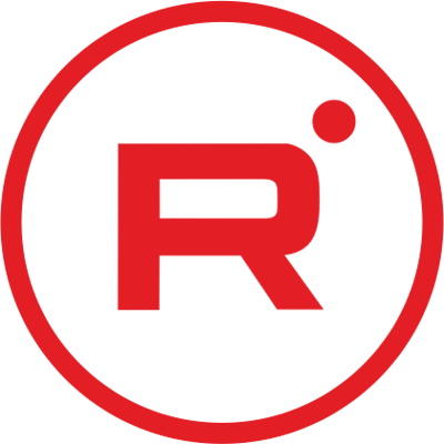 rutube