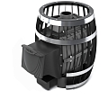 Раздел Саяны Саяны